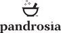 Pandrosia
