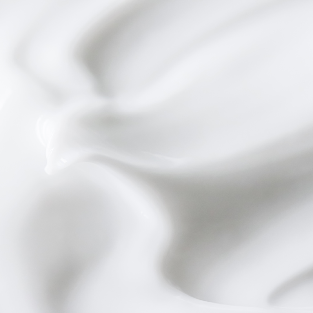 Αντηλιακό Γαλάκτωμα Για Πρόσωπο & Σώμα SPF 30