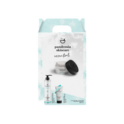 Skincare Essentials 3 προϊόντα περιποίησης