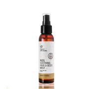 Earth Beauties KIDS Soothing Hair & Body Mist 100ml