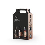 Personal Hygiene Greek Treasures Gift box με 3 προϊόντα