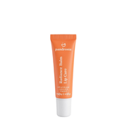 Radiance Balm Lip Care with Prickly Pear, Castor Oil & Vitamin E 12ml