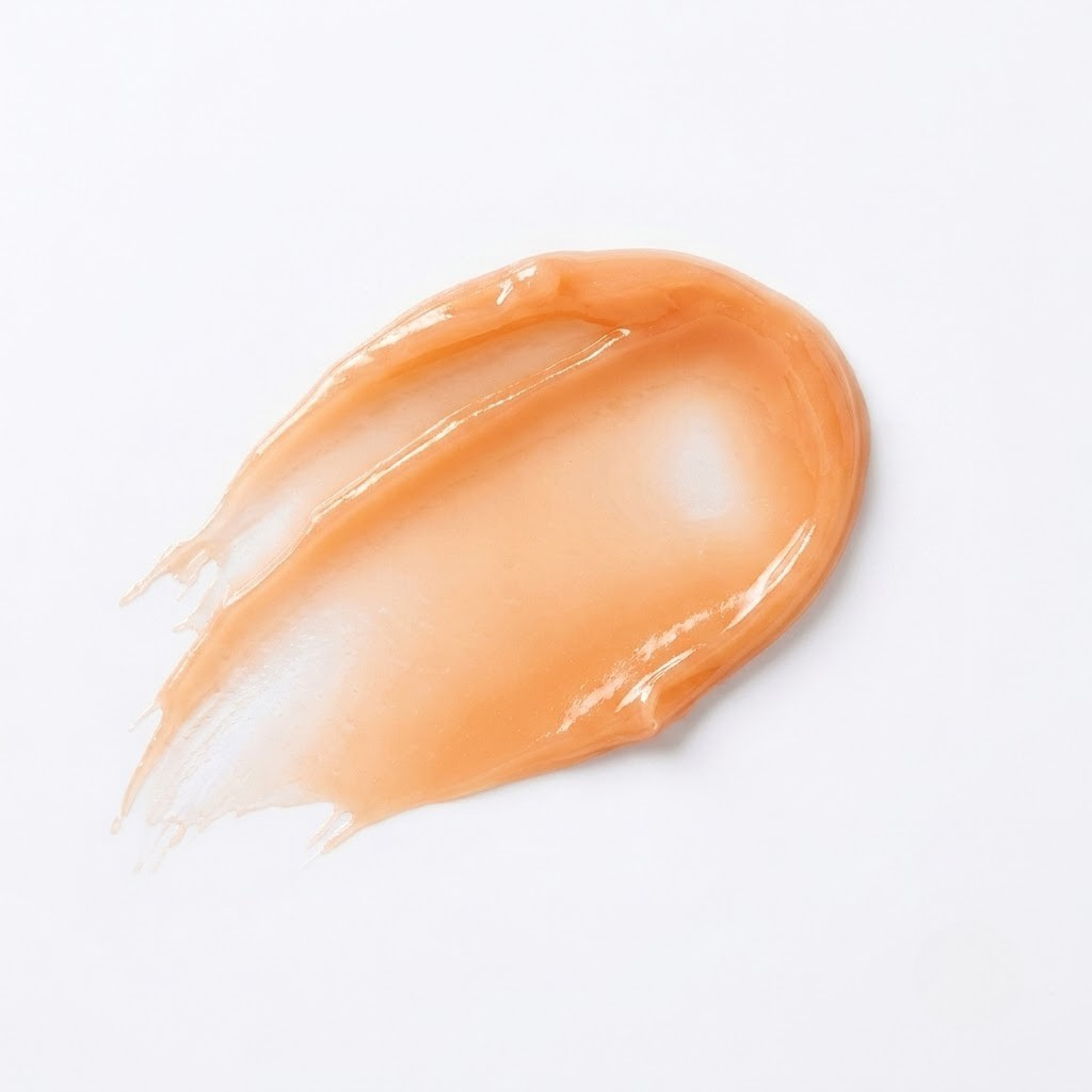 Radiance Balm Lip Care με Φραγκόσυκο, Καστορέλαιο & Βιταμίνη Ε 12ml