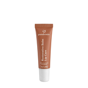 Restorative Balm Lip Care with Cocoa Butter & Squalene 12ml