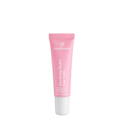Soothing Balm Lip Care with Beeswax, Organic Olive Oil & Balsam Oil 12ml