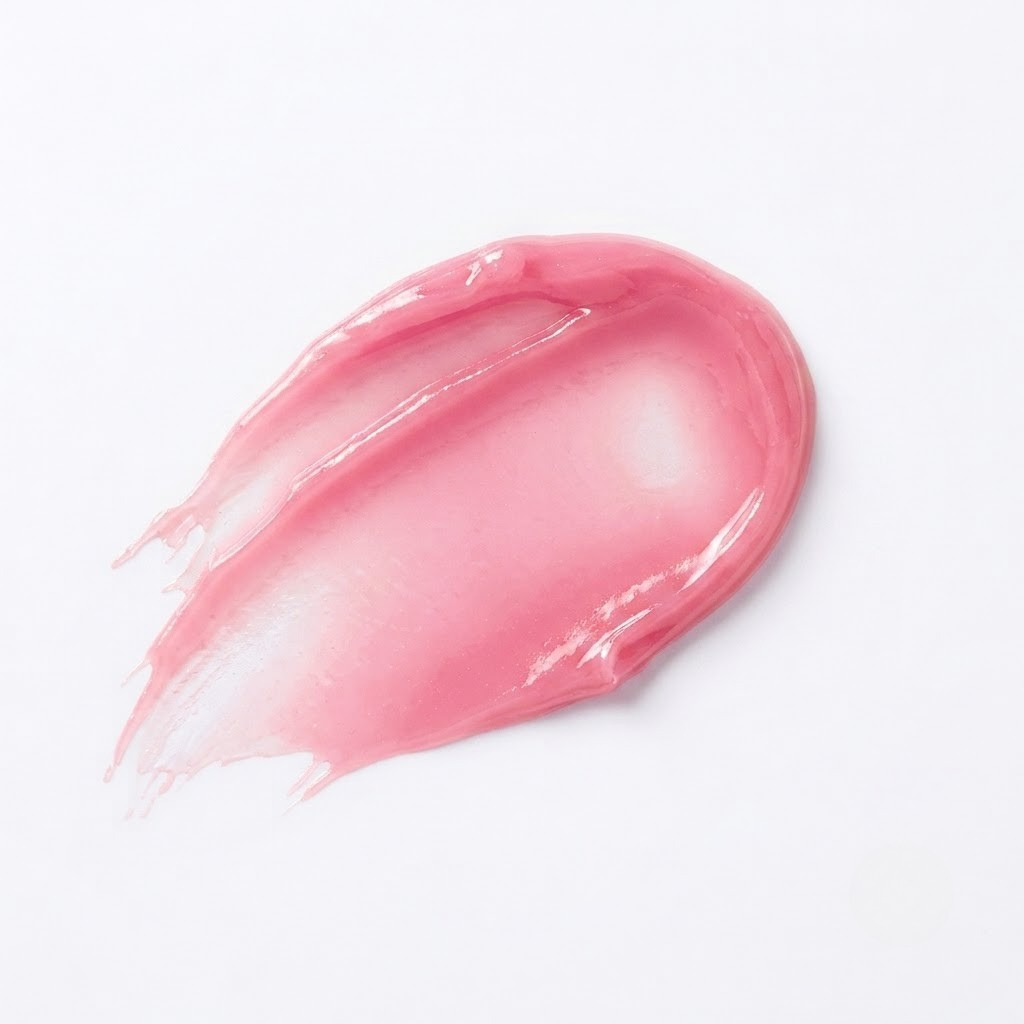 Soothing Balm Lip Care με Κερί Μέλισσας & Βιολογικό Ελαιόλαδο 12ml