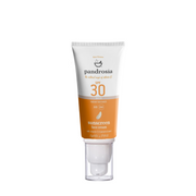 Sunscreen Face Cream SPF30 TINTED 50ml
