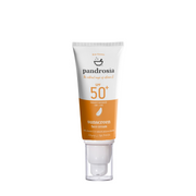 Sunscreen Face Cream SPF50 50ml