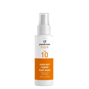 Suncare Repair Hair Mist SPF10 για Μαλλιά με Κερατίνη & Αντιοξειδωτικά 100ml