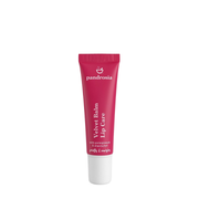 Velvet Balm Lip Care with Pomegranate & Shea Butter 12ml